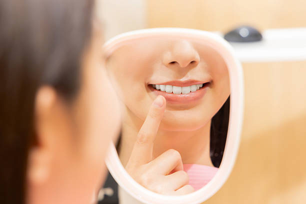Affordable Dental solutions in Olcott, NY